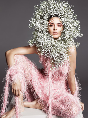 Kendall Jenner pic #1021106