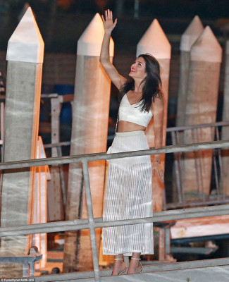 Kendall Jenner pic #794067