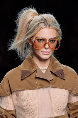 Kendall Jenner pic #1192432