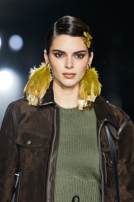 photo 6 in Kendall Jenner gallery [id1204401] 2020-02-23 00:00:00