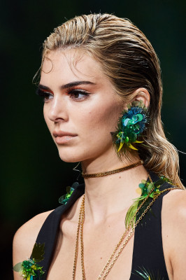 Kendall Jenner pic #1186966