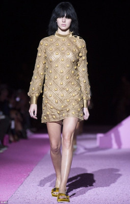 photo 23 in Kendall Jenner gallery [id729021] 2014-09-17 00:00:00