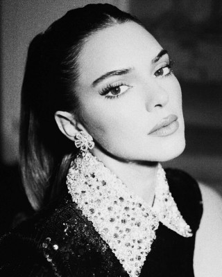 photo 14 in Kendall Jenner gallery [id1328042] 2023-05-31 00:00:00