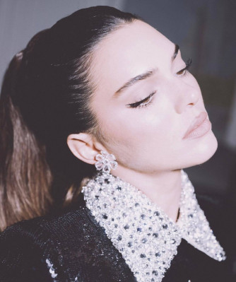 photo 10 in Kendall Jenner gallery [id1328046] 2023-05-31 00:00:00