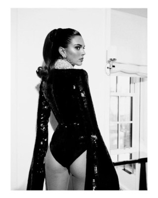 photo 11 in Kendall Jenner gallery [id1328045] 2023-05-31 00:00:00