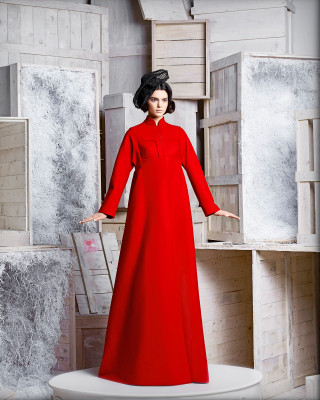 Kendall Jenner pic #770687