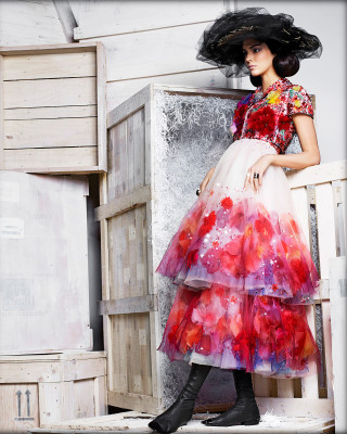 Kendall Jenner pic #770690