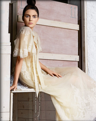 Kendall Jenner pic #770683