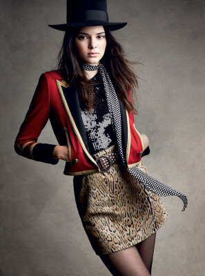 photo 29 in Kendall Jenner gallery [id744922] 2014-12-04 00:00:00