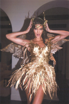 Kendall Jenner pic #1238930