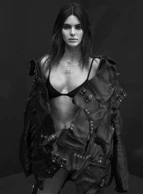 photo 4 in Kendall Jenner gallery [id1255441] 2021-05-11 00:00:00
