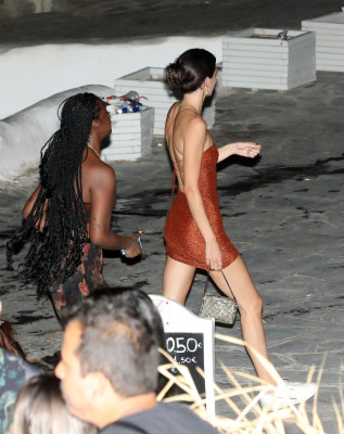 photo 12 in Kendall Jenner gallery [id1156020] 2019-07-19 00:00:00