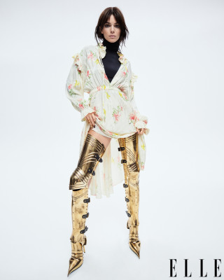 Kendall Jenner pic #1261488
