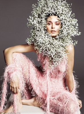Kendall Jenner pic #1020904