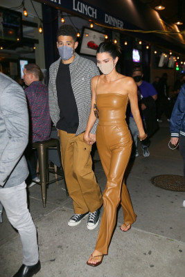 photo 12 in Kendall Jenner gallery [id1254331] 2021-04-29 00:00:00