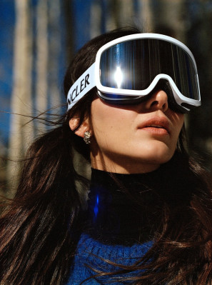 Kendall Jenner pic #1344340