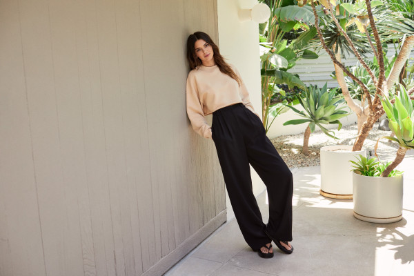 Kendall Jenner pic #1290158