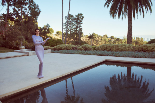 photo 10 in Kendall Jenner gallery [id1272313] 2021-09-30 00:00:00