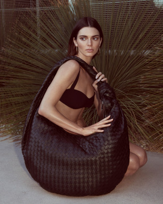 photo 8 in Kendall Jenner gallery [id1272315] 2021-09-30 00:00:00