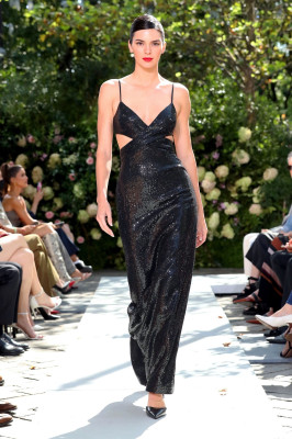 photo 29 in Kendall Jenner gallery [id1269072] 2021-09-14 00:00:00