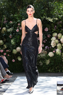 Kendall Jenner pic #1269070