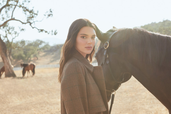 photo 22 in Kendall Jenner gallery [id1285754] 2021-12-10 00:00:00