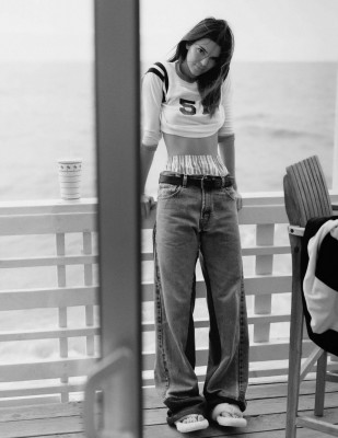 photo 10 in Kendall Jenner gallery [id1282803] 2021-11-23 00:00:00