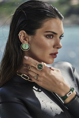 Kendall Jenner pic #1294399