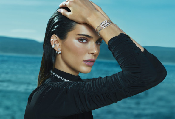 photo 27 in Kendall Jenner gallery [id1294402] 2022-01-24 00:00:00