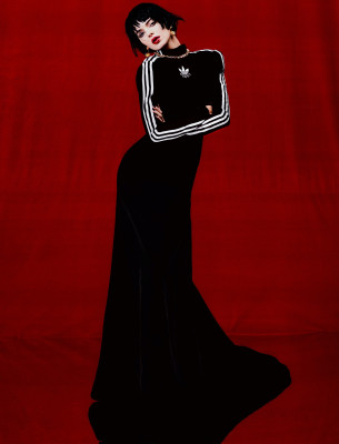 photo 6 in Kendall Jenner gallery [id1319814] 2023-01-13 00:00:00