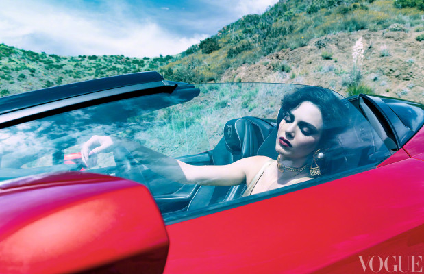 photo 3 in Kendall Jenner gallery [id1306150] 2022-07-29 00:00:00