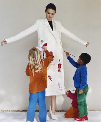 photo 24 in Kendall Jenner gallery [id1316057] 2022-11-30 00:00:00