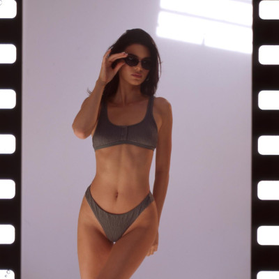 Kendall Jenner pic #1276780