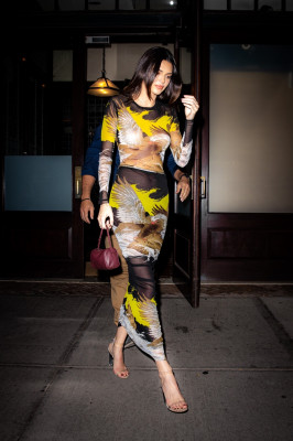 photo 12 in Kendall Jenner gallery [id1275153] 2021-10-19 00:00:00