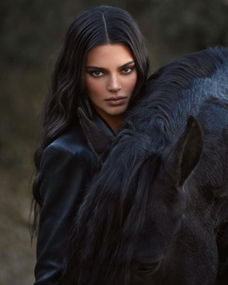 photo 23 in Kendall Jenner gallery [id1275142] 2021-10-19 00:00:00