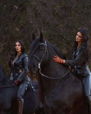 photo 22 in Kendall Jenner gallery [id1275143] 2021-10-19 00:00:00