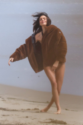 Kendall Jenner pic #1268728