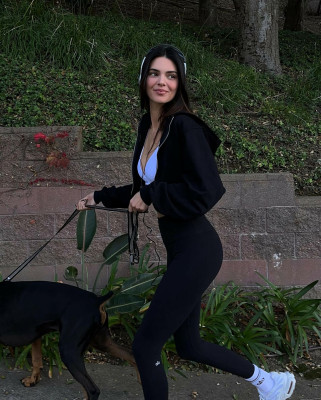photo 17 in Kendall Jenner gallery [id1345212] 2024-03-02 00:00:00
