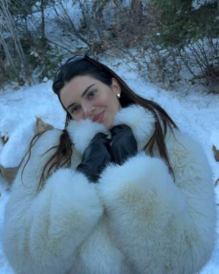 photo 17 in Kendall Jenner gallery [id1342062] 2024-01-26 00:00:00