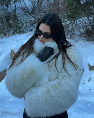 photo 15 in Kendall Jenner gallery [id1342064] 2024-01-26 00:00:00