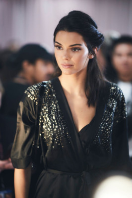 Kendall Jenner pic #1163179