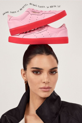 Kendall Jenner pic #1113099