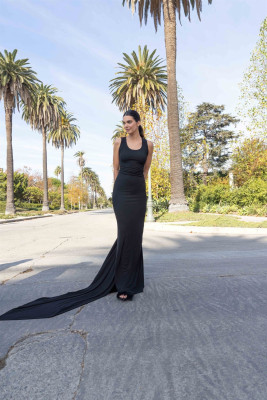 photo 29 in Kendall Jenner gallery [id1339930] 2023-12-30 00:00:00