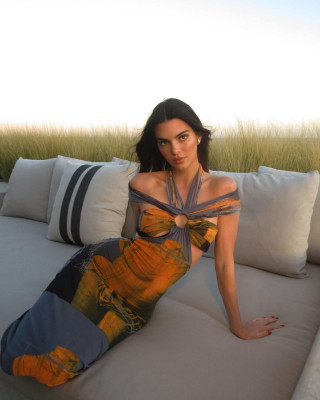 photo 18 in Jenner gallery [id1344870] 2024-02-27 00:00:00