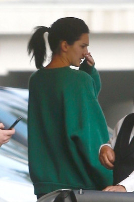 Kendall Jenner pic #1092948