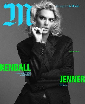 photo 9 in Kendall Jenner gallery [id1362293] 2024-12-21 00:00:00