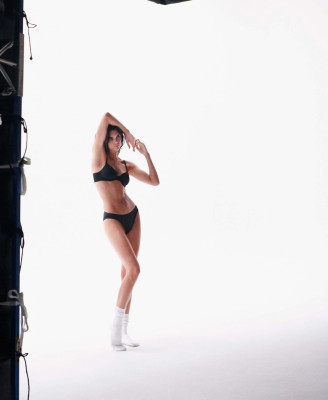 Kendall Jenner pic #1213200