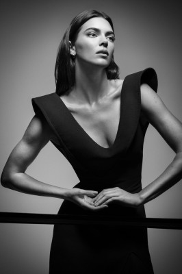 photo 5 in Kendall Jenner gallery [id1339590] 2023-12-26 00:00:00