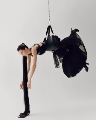 photo 13 in Kendall Jenner gallery [id1204014] 2020-02-23 00:00:00