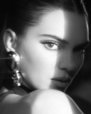 photo 20 in Kendall Jenner gallery [id1344733] 2024-02-25 00:00:00